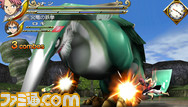 (Q[IWiX^[j