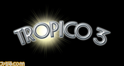tropico3_logo