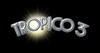 tropico3_logo