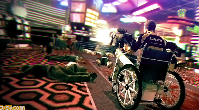 wheelchairtank_colour