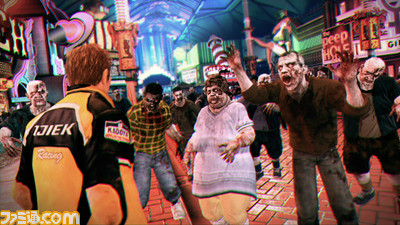StripZombies