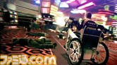 wheelchairtank_colour
