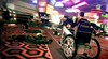 wheelchairtank_colour