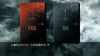 chaos08