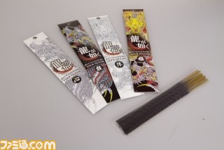 �X�e�B�b�N�C���Z���X