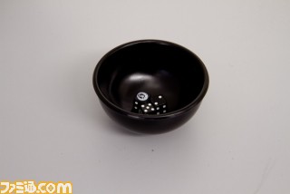 �`���`������