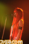 dg25