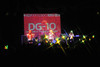 dg03