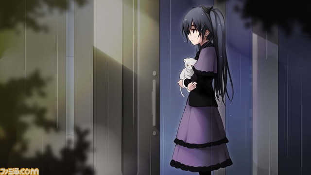 himawa02