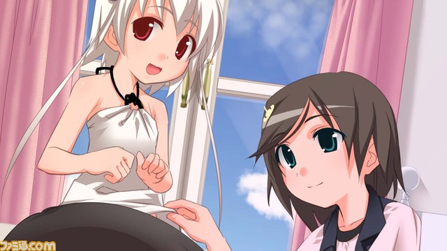 himawa03