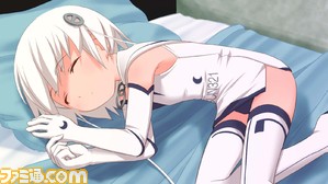 himawa01