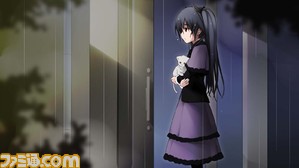himawa02