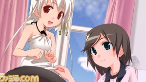 himawa03