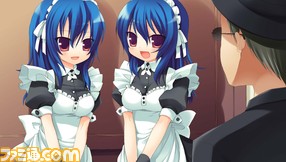 himawa04