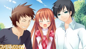 himawa05