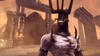 Brutal Legend GDC Preview screens_6