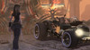 Brutal Legend GDC Preview screens_9
