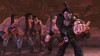 Brutal Legend GDC Preview screens_8