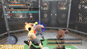 ryu06