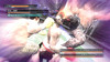 ryu08