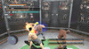 ryu06