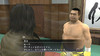 ryu04