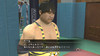 ryu07