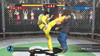 ryu02
