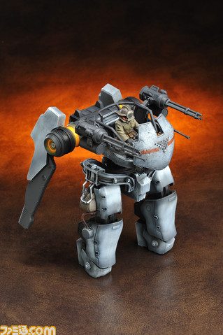 ecapGTF-11SR