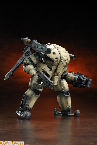 ecapPTX-140_