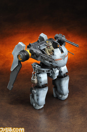 ecapGTF-11SR