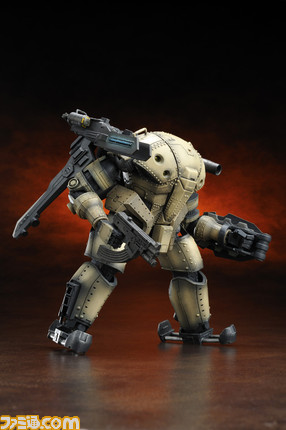 ecapPTX-140_