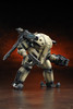 ecapPTX-140_