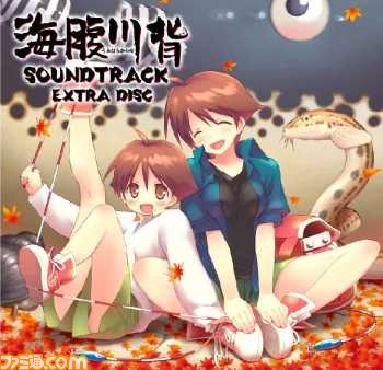 Cw_TDVD