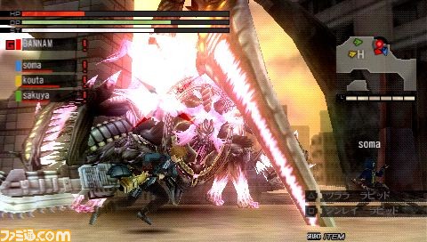 susano2
