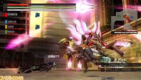 susano1
