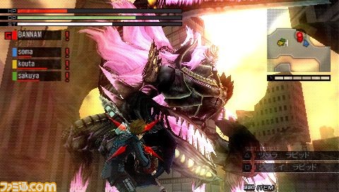 susano3
