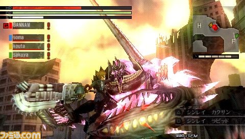 susano4