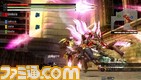 susano1