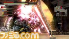 susano2