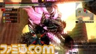 susano3