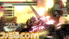 susano4