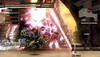 susano2