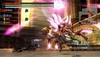 susano1