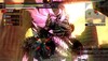 susano3