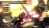 susano4