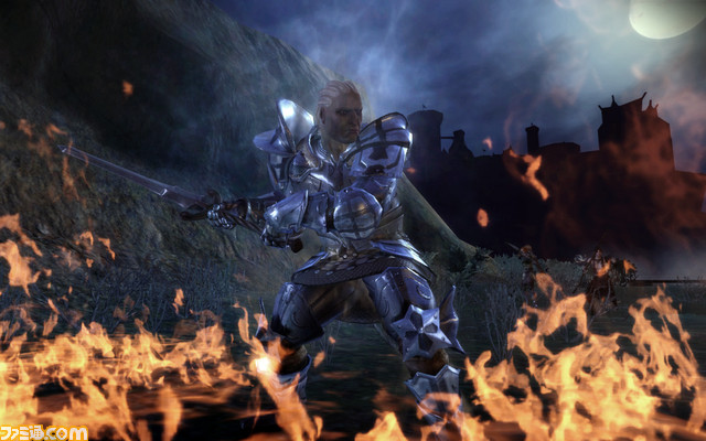 Sten Rage