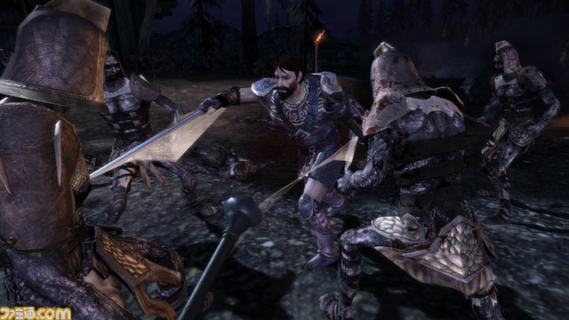 fighting_bmp_jpgcopy