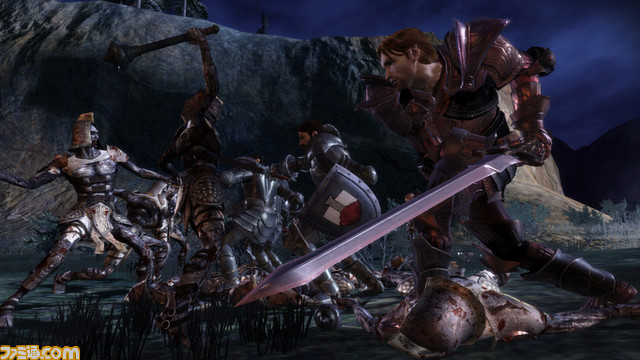 knight2_bmp_jpgcopy
