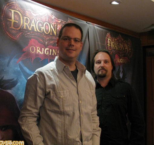 ray_and_greg